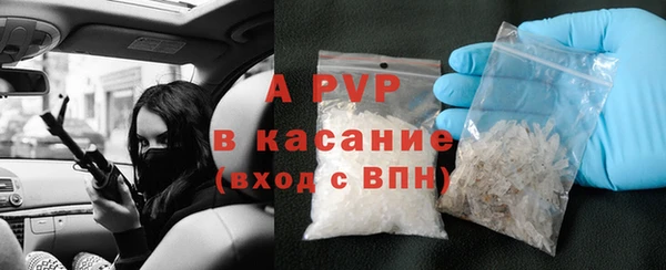 spice Арсеньев