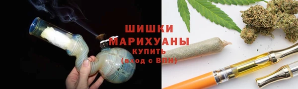 spice Арсеньев