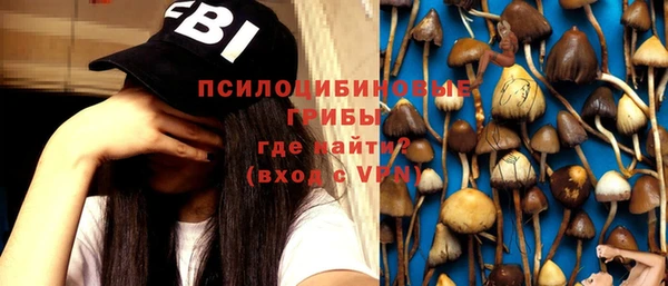 а пвп мука Одинцово